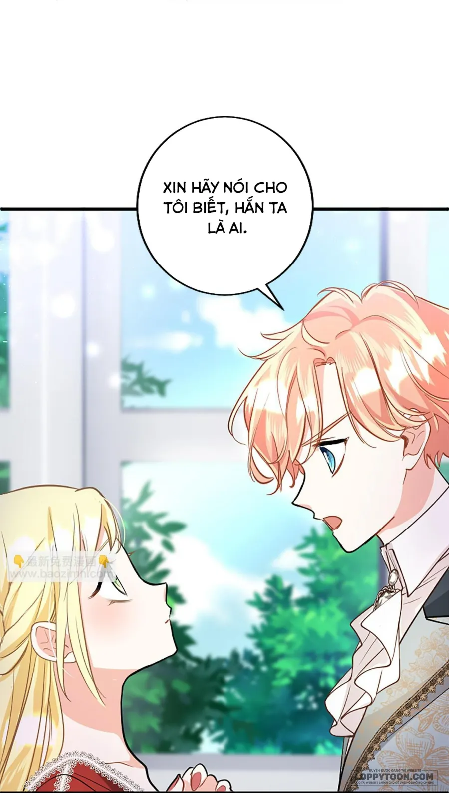 Đại Tiểu Thư Sao Phải Giả Nam - Chap 92 - Trang 110
