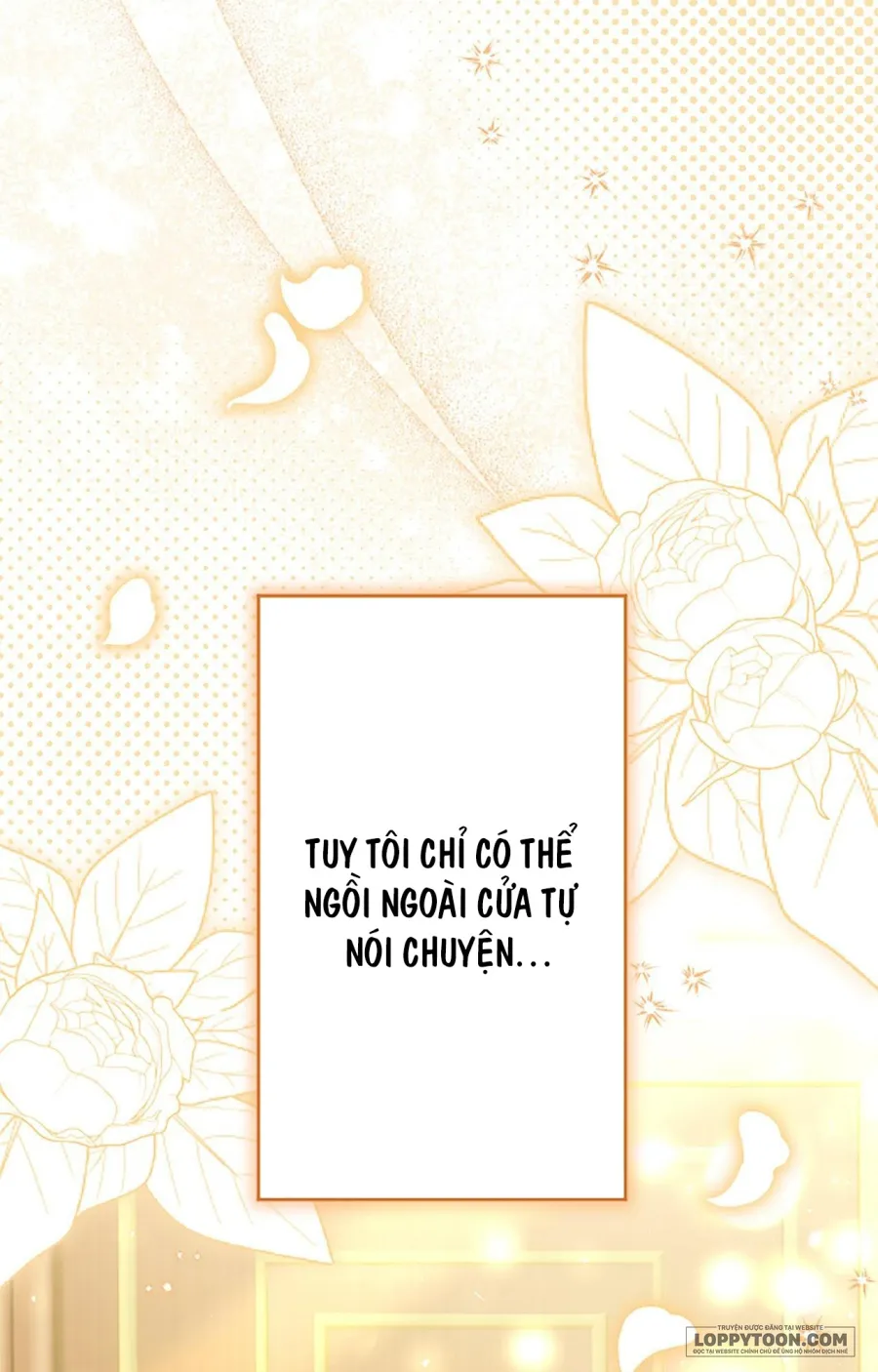 Đại Tiểu Thư Sao Phải Giả Nam - Chap 92 - Trang 12
