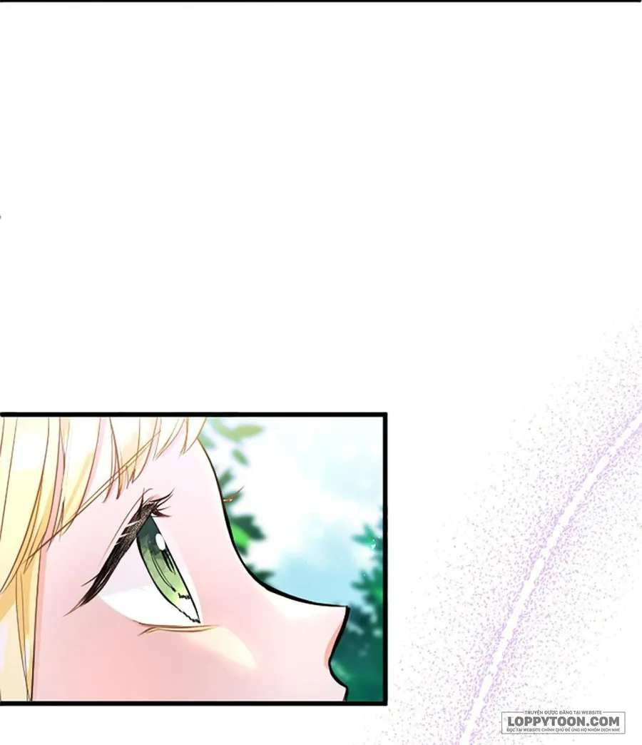 Đại Tiểu Thư Sao Phải Giả Nam - Chap 92 - Trang 111
