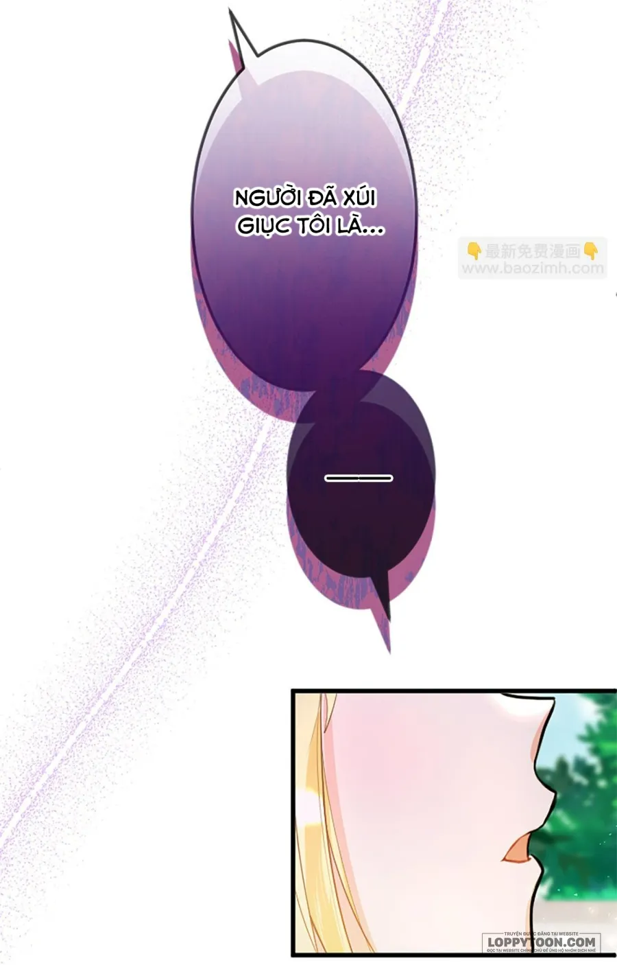Đại Tiểu Thư Sao Phải Giả Nam - Chap 92 - Trang 112