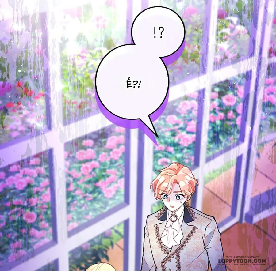 Đại Tiểu Thư Sao Phải Giả Nam - Chap 92 - Trang 114
