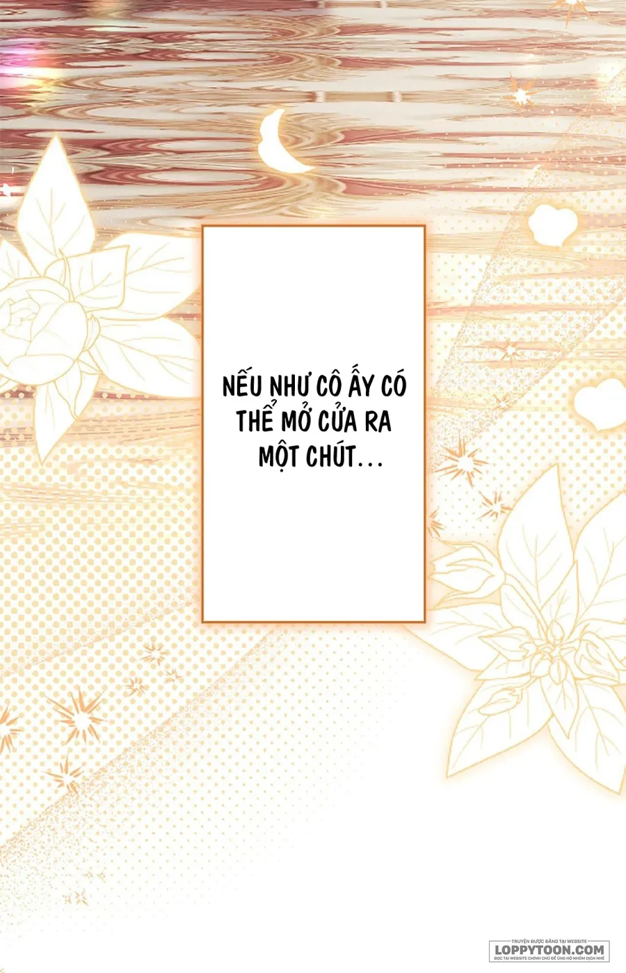 Đại Tiểu Thư Sao Phải Giả Nam - Chap 92 - Trang 14