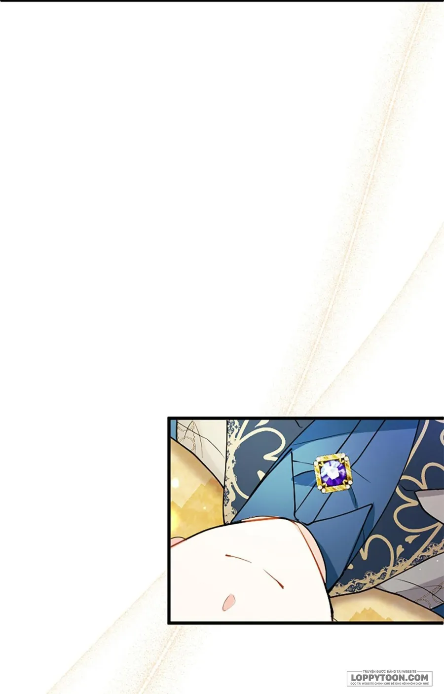 Đại Tiểu Thư Sao Phải Giả Nam - Chap 92 - Trang 19