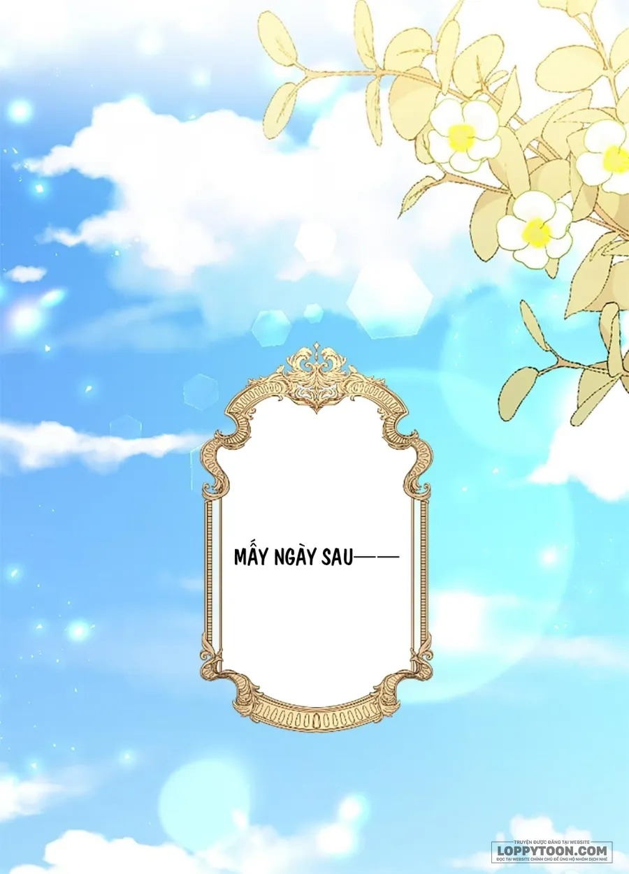 Đại Tiểu Thư Sao Phải Giả Nam - Chap 92 - Trang 3