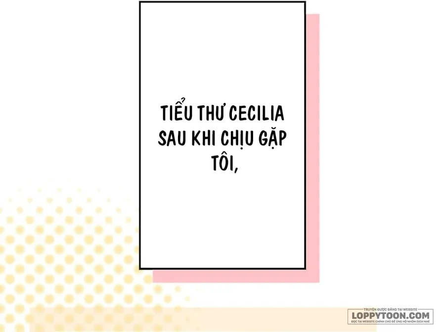 Đại Tiểu Thư Sao Phải Giả Nam - Chap 92 - Trang 22