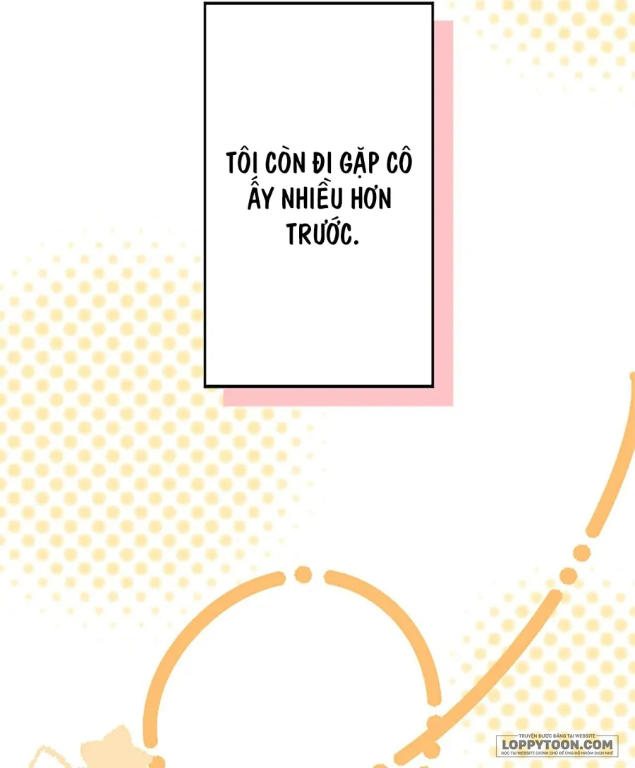 Đại Tiểu Thư Sao Phải Giả Nam - Chap 92 - Trang 24