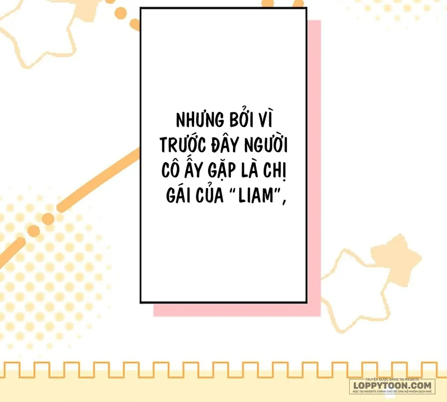 Đại Tiểu Thư Sao Phải Giả Nam - Chap 92 - Trang 25
