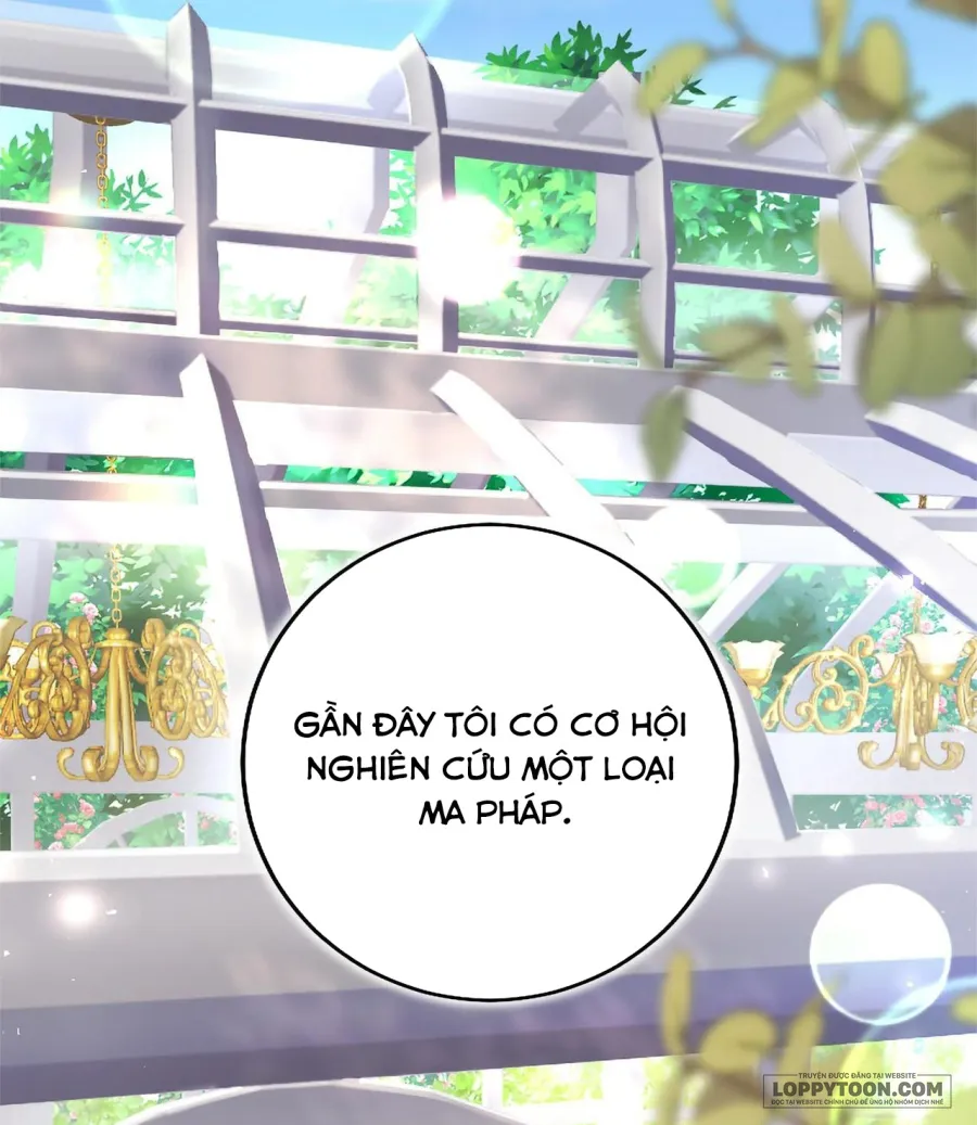 Đại Tiểu Thư Sao Phải Giả Nam - Chap 92 - Trang 31