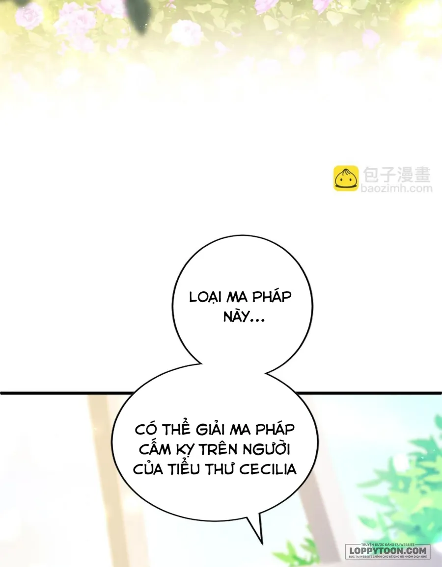 Đại Tiểu Thư Sao Phải Giả Nam - Chap 92 - Trang 33