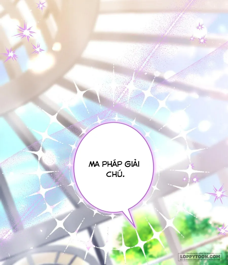Đại Tiểu Thư Sao Phải Giả Nam - Chap 92 - Trang 35