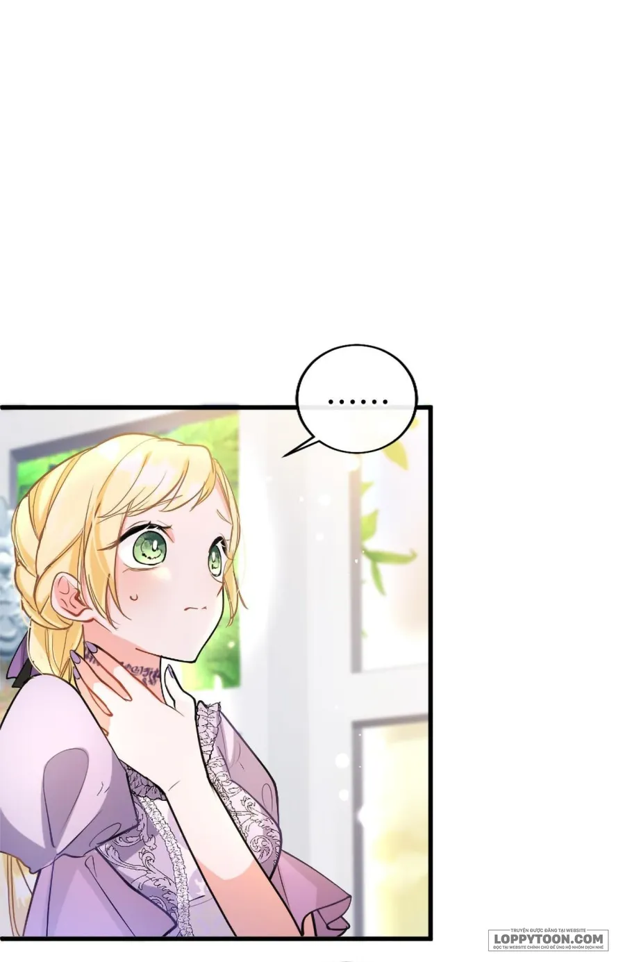 Đại Tiểu Thư Sao Phải Giả Nam - Chap 92 - Trang 37