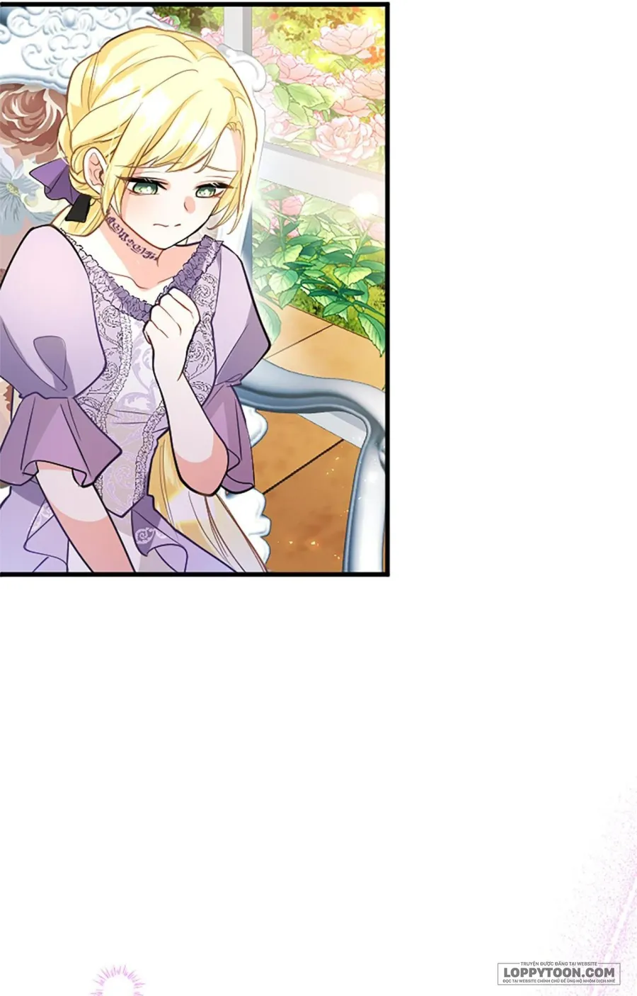 Đại Tiểu Thư Sao Phải Giả Nam - Chap 92 - Trang 41