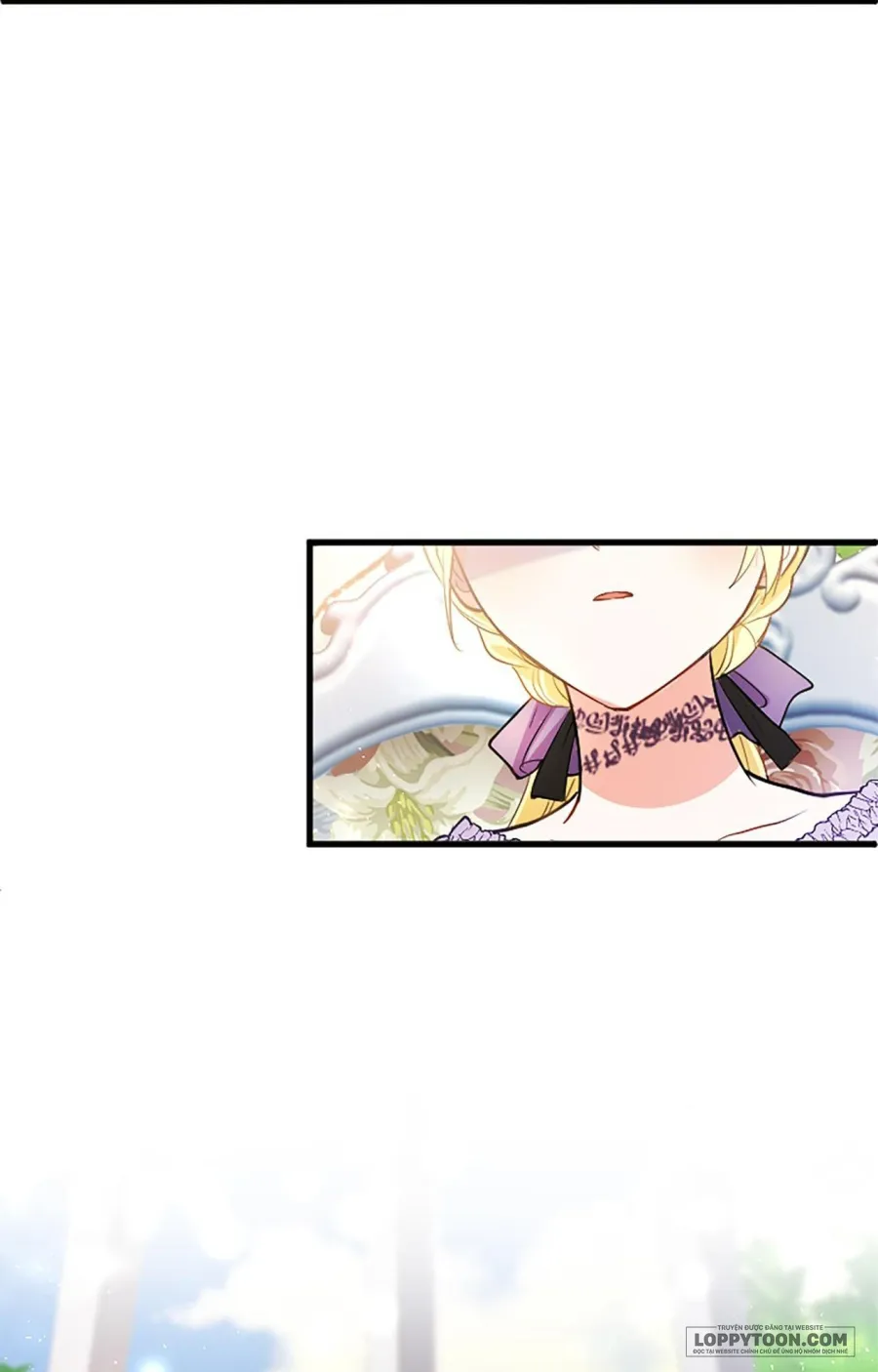 Đại Tiểu Thư Sao Phải Giả Nam - Chap 92 - Trang 45