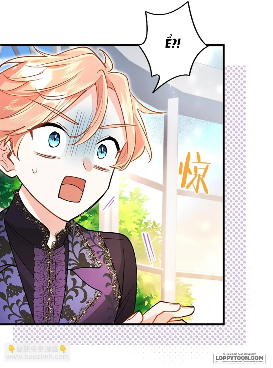 Đại Tiểu Thư Sao Phải Giả Nam - Chap 92 - Trang 48