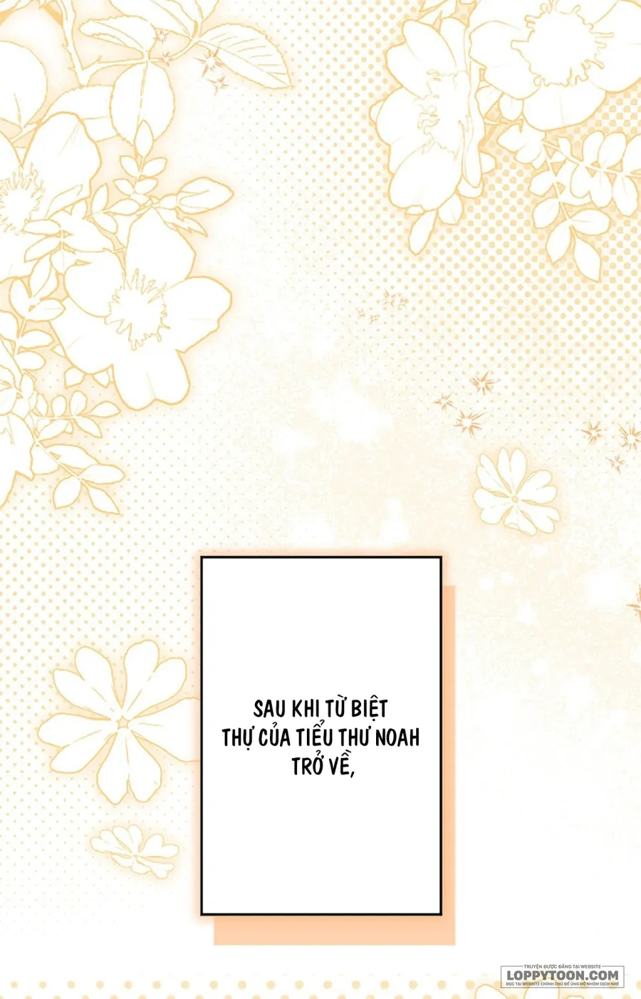 Đại Tiểu Thư Sao Phải Giả Nam - Chap 92 - Trang 6