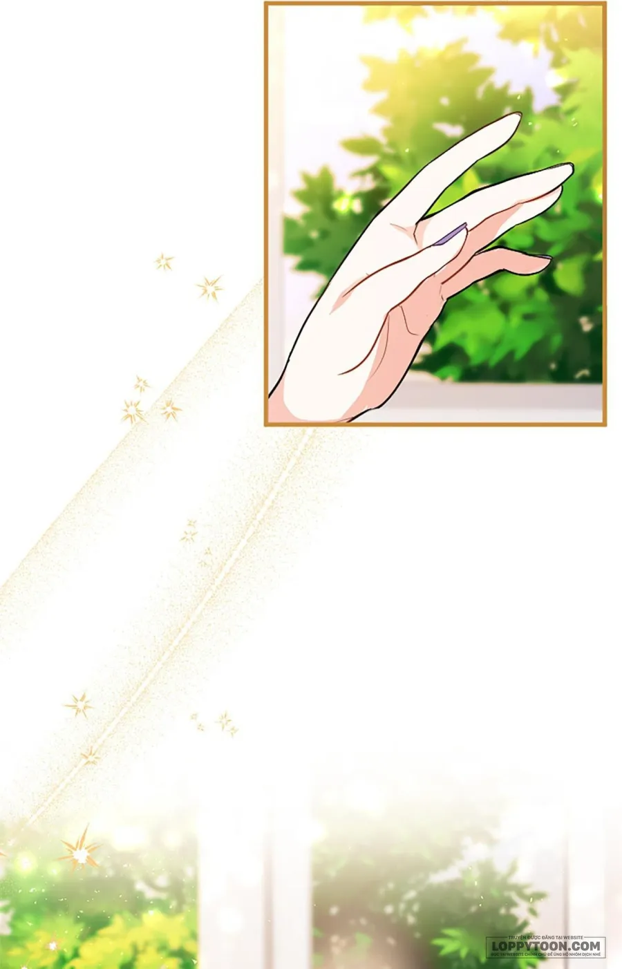 Đại Tiểu Thư Sao Phải Giả Nam - Chap 92 - Trang 57