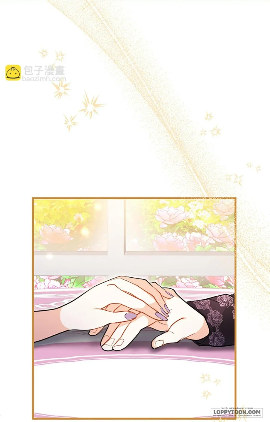 Đại Tiểu Thư Sao Phải Giả Nam - Chap 92 - Trang 59