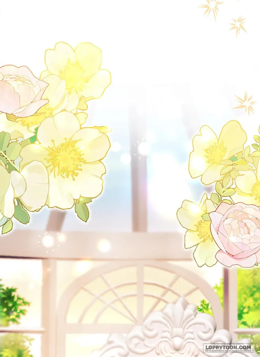 Đại Tiểu Thư Sao Phải Giả Nam - Chap 92 - Trang 60