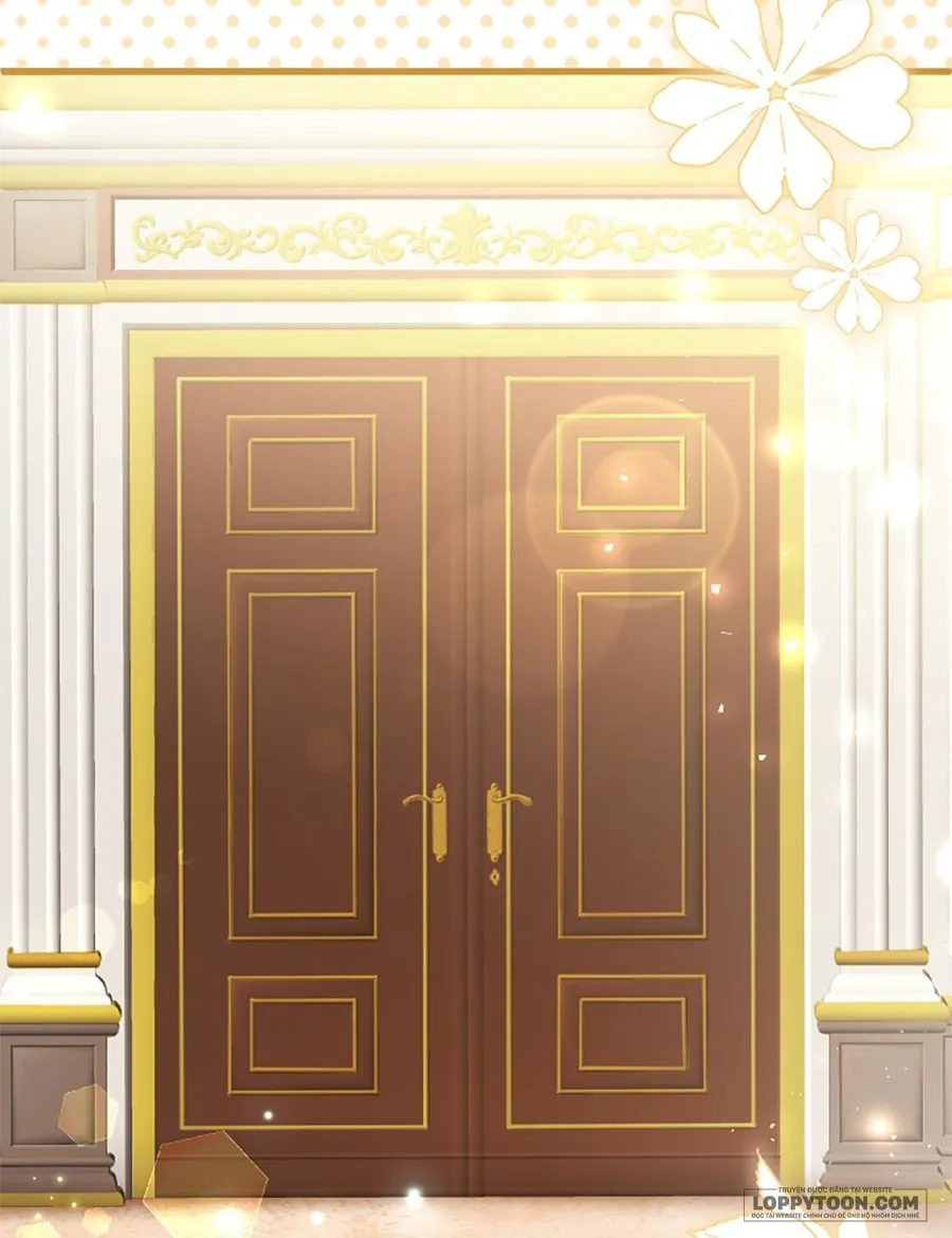 Đại Tiểu Thư Sao Phải Giả Nam - Chap 92 - Trang 7