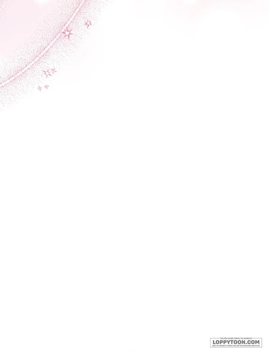 Đại Tiểu Thư Sao Phải Giả Nam - Chap 92 - Trang 63