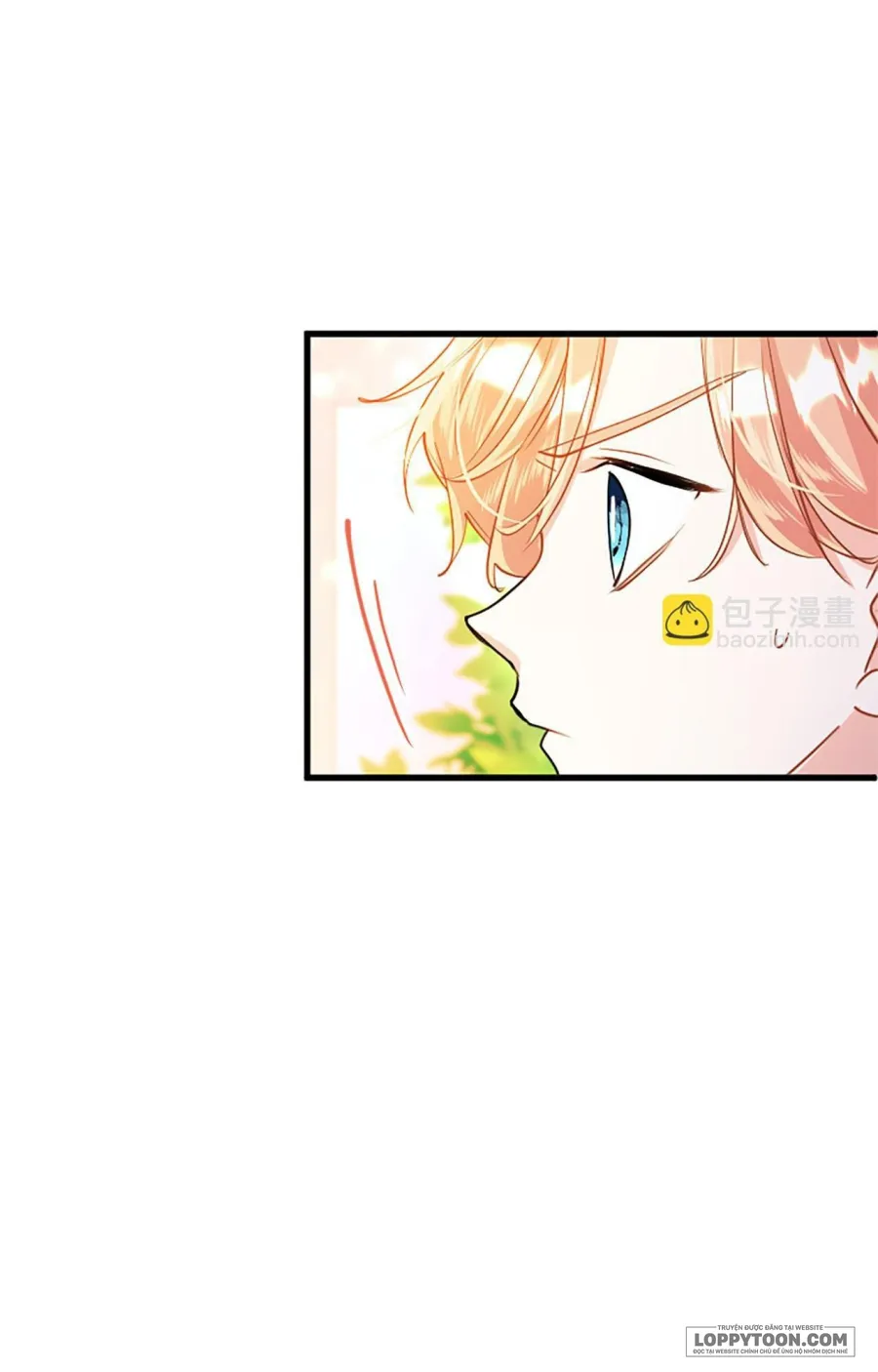 Đại Tiểu Thư Sao Phải Giả Nam - Chap 92 - Trang 65
