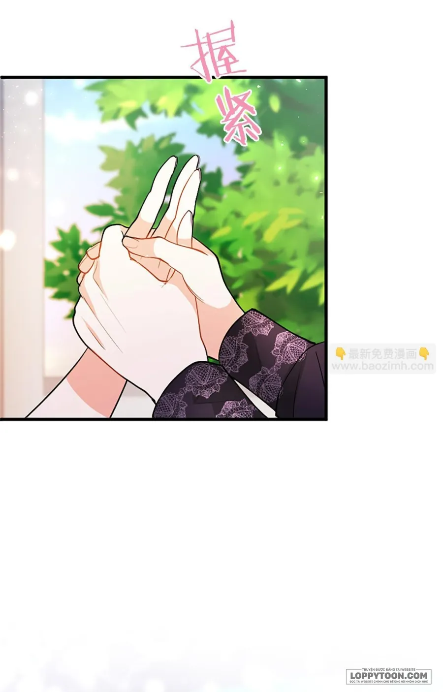 Đại Tiểu Thư Sao Phải Giả Nam - Chap 92 - Trang 66