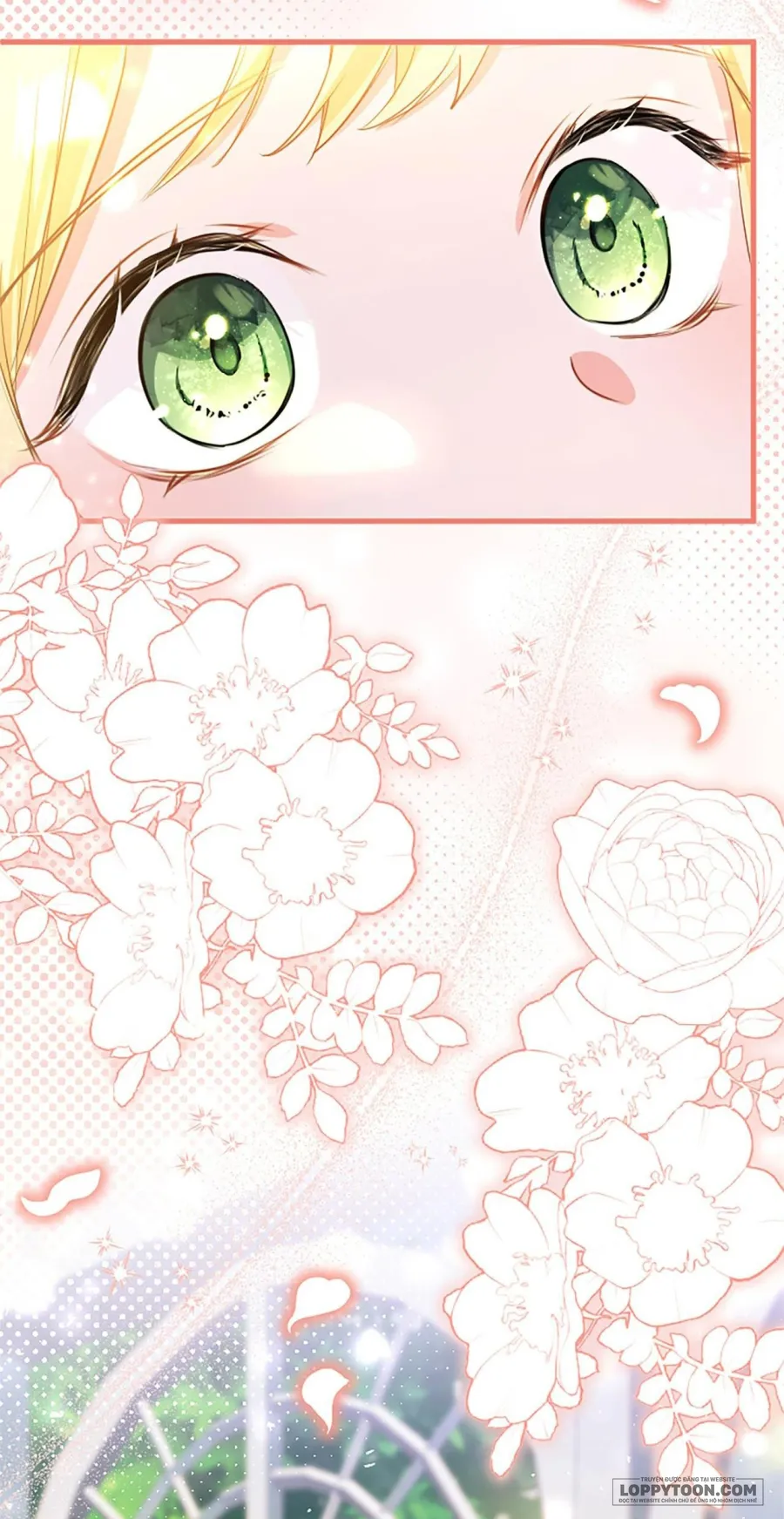 Đại Tiểu Thư Sao Phải Giả Nam - Chap 92 - Trang 69