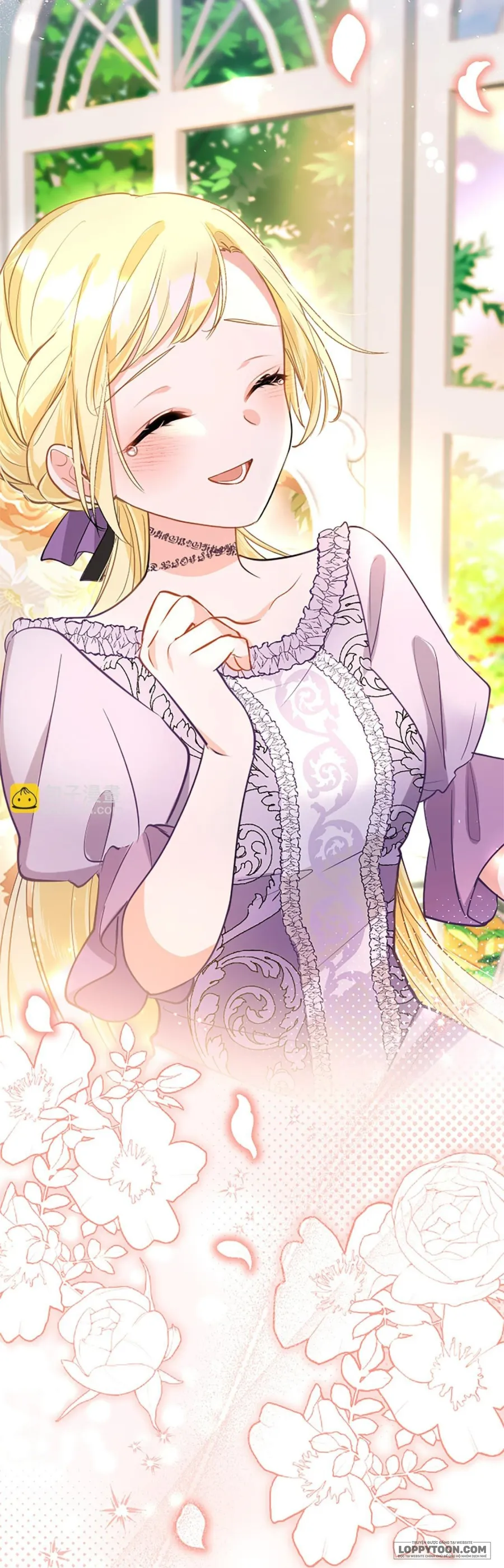 Đại Tiểu Thư Sao Phải Giả Nam - Chap 92 - Trang 70