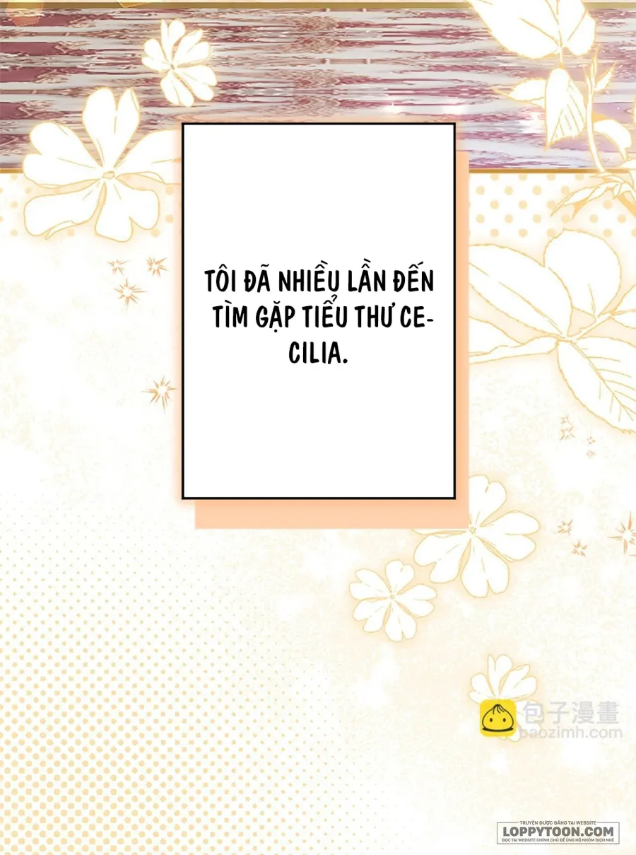 Đại Tiểu Thư Sao Phải Giả Nam - Chap 92 - Trang 8