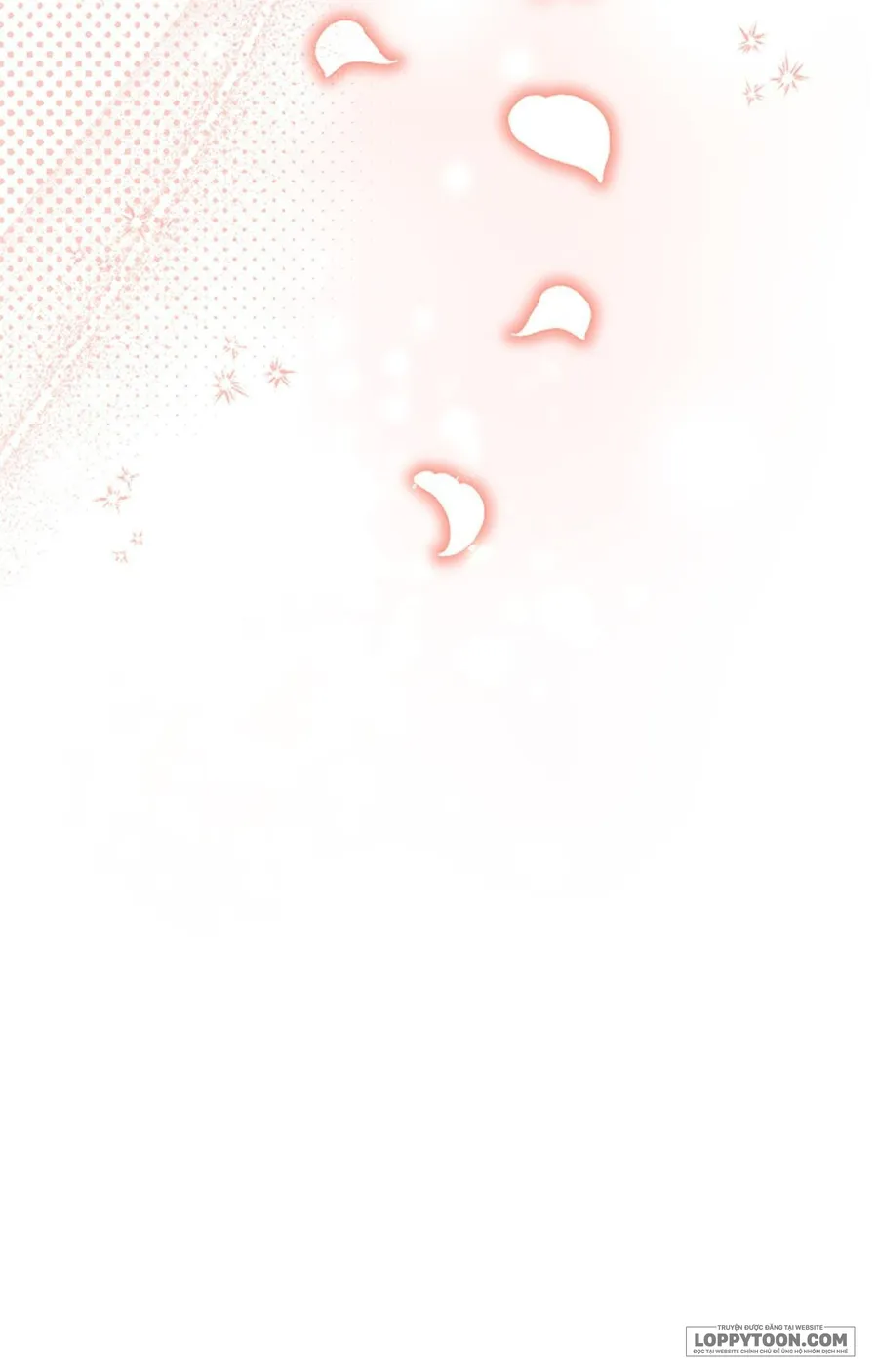 Đại Tiểu Thư Sao Phải Giả Nam - Chap 92 - Trang 71