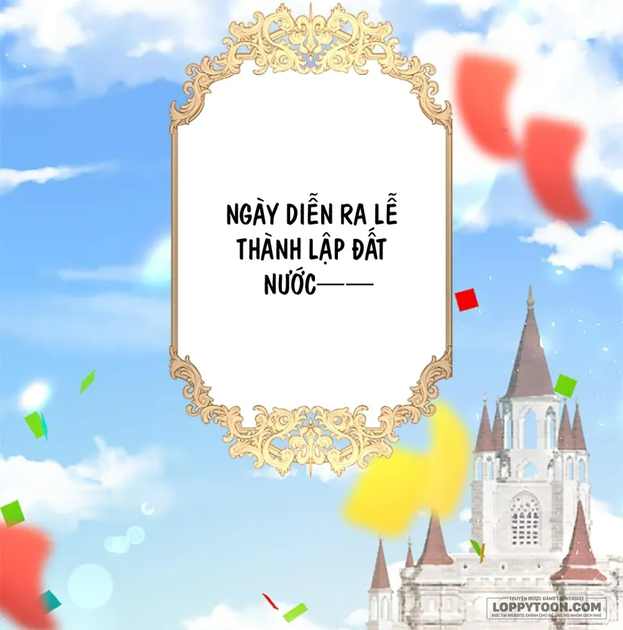 Đại Tiểu Thư Sao Phải Giả Nam - Chap 92 - Trang 73