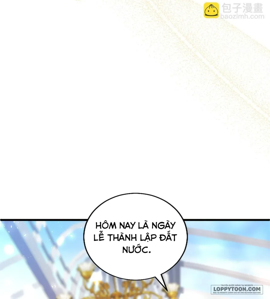 Đại Tiểu Thư Sao Phải Giả Nam - Chap 92 - Trang 75