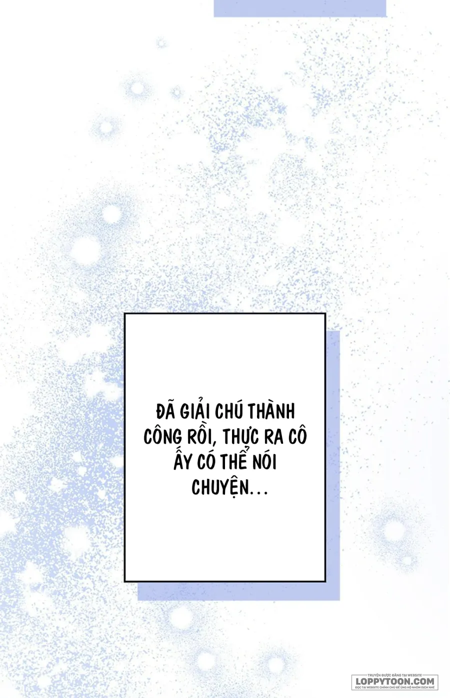 Đại Tiểu Thư Sao Phải Giả Nam - Chap 92 - Trang 78