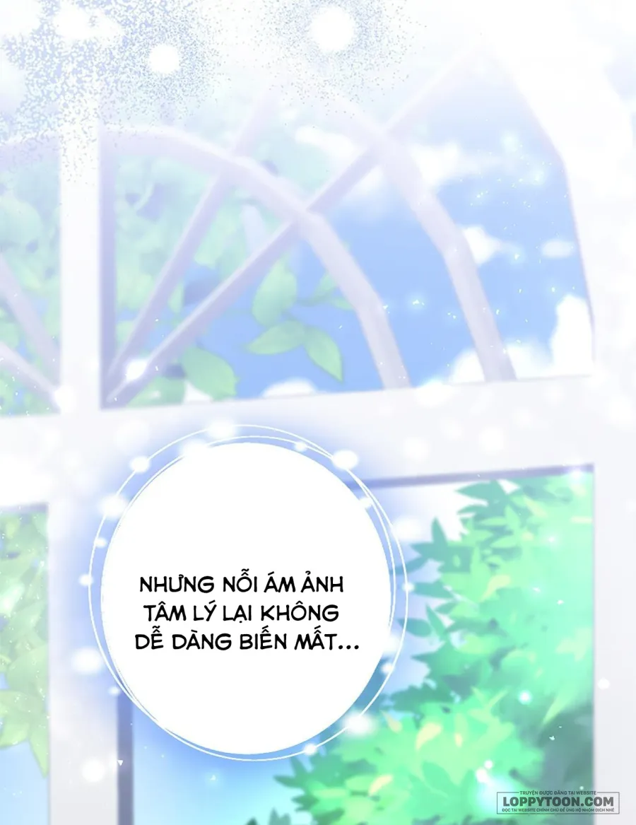 Đại Tiểu Thư Sao Phải Giả Nam - Chap 92 - Trang 79