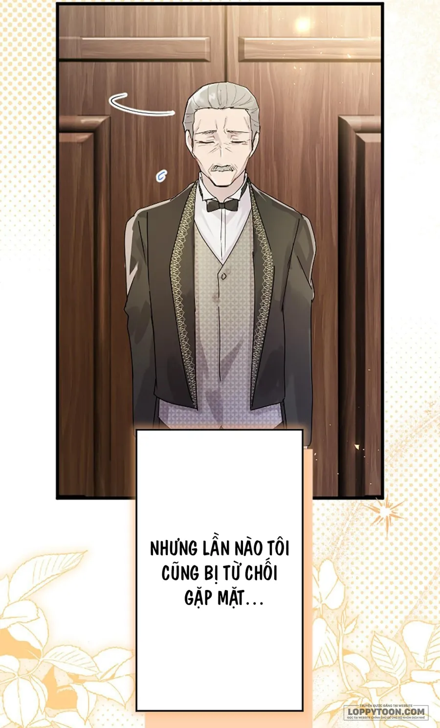 Đại Tiểu Thư Sao Phải Giả Nam - Chap 92 - Trang 9