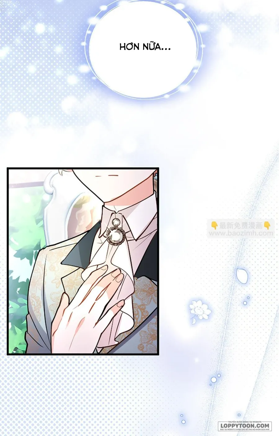 Đại Tiểu Thư Sao Phải Giả Nam - Chap 92 - Trang 82