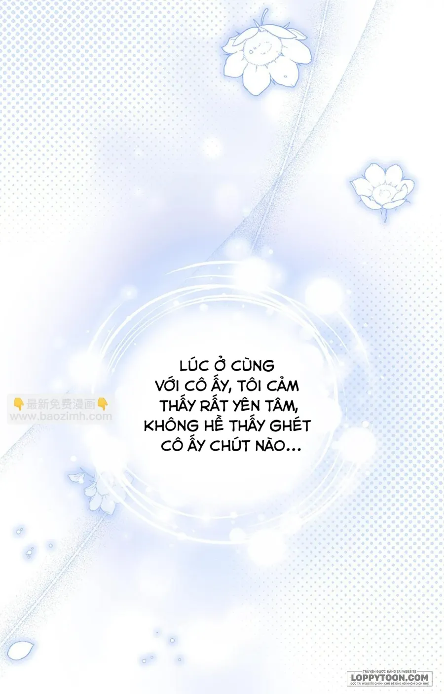 Đại Tiểu Thư Sao Phải Giả Nam - Chap 92 - Trang 83