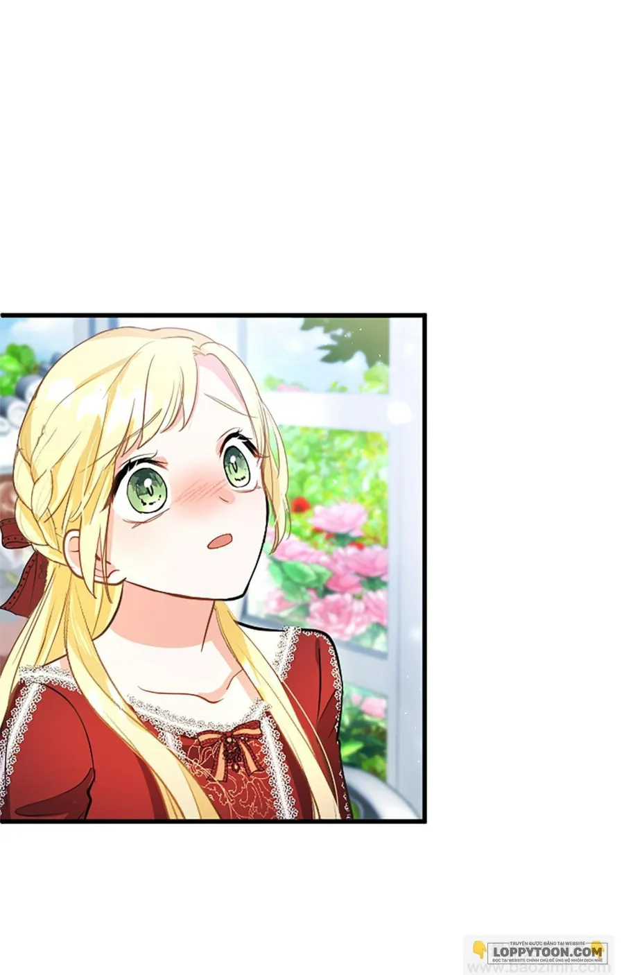 Đại Tiểu Thư Sao Phải Giả Nam - Chap 92 - Trang 88