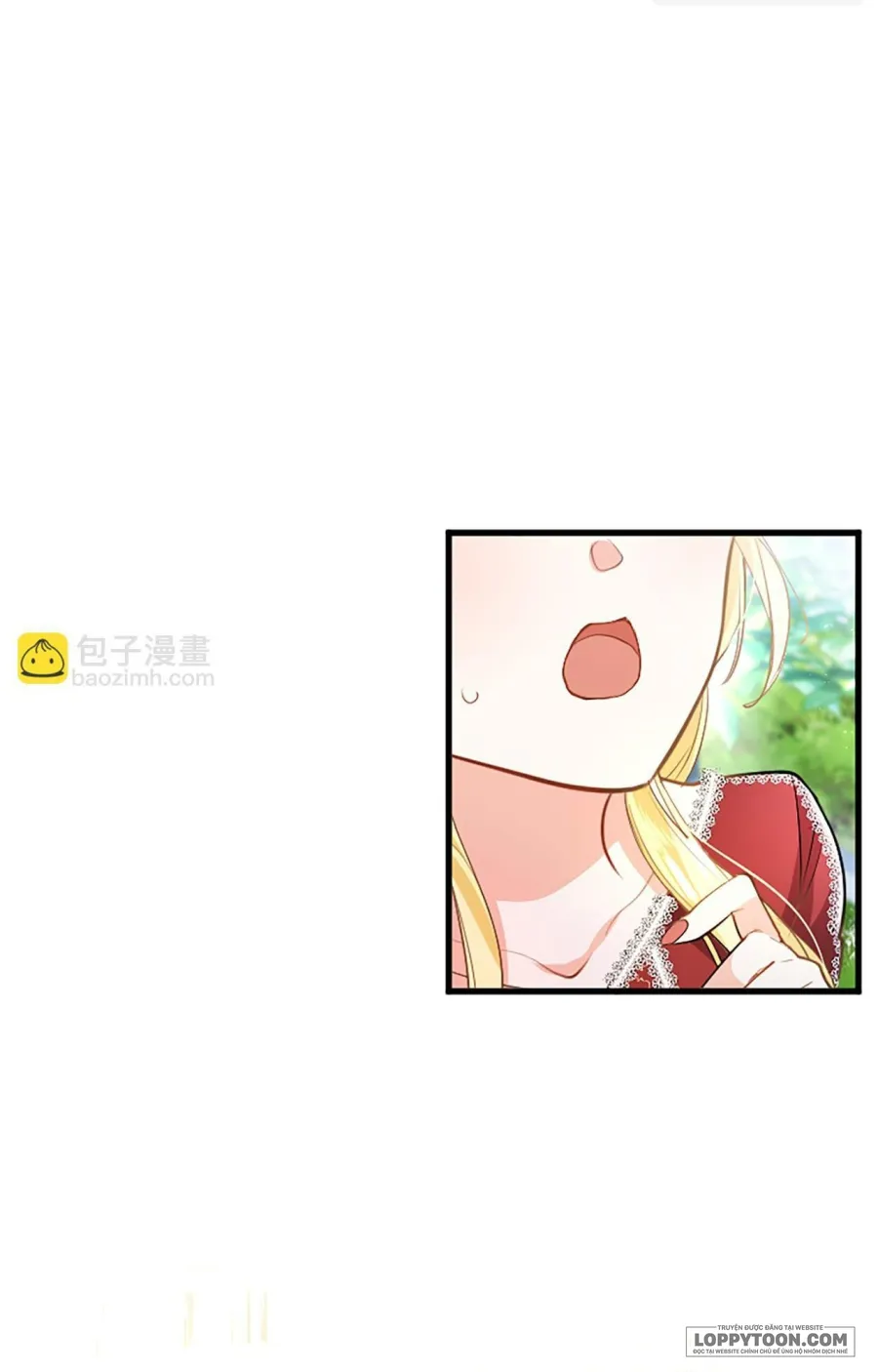 Đại Tiểu Thư Sao Phải Giả Nam - Chap 92 - Trang 89