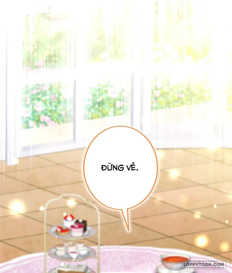 Đại Tiểu Thư Sao Phải Giả Nam - Chap 92 - Trang 90