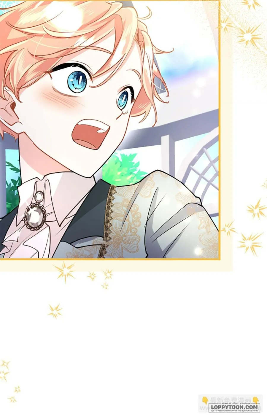 Đại Tiểu Thư Sao Phải Giả Nam - Chap 92 - Trang 93