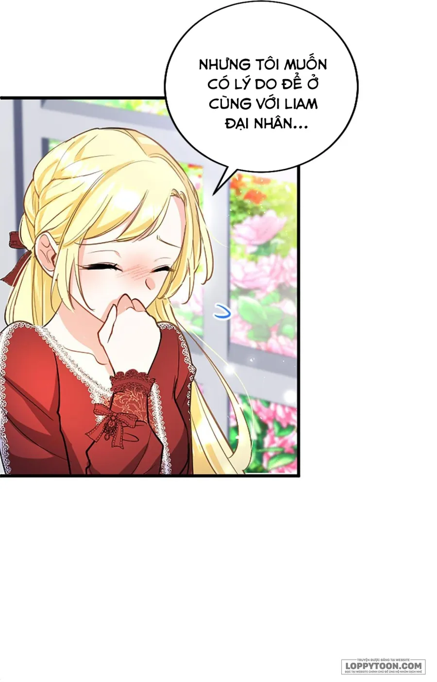 Đại Tiểu Thư Sao Phải Giả Nam - Chap 92 - Trang 98