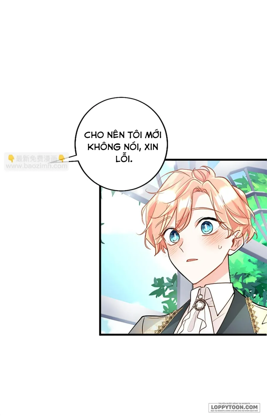 Đại Tiểu Thư Sao Phải Giả Nam - Chap 92 - Trang 99