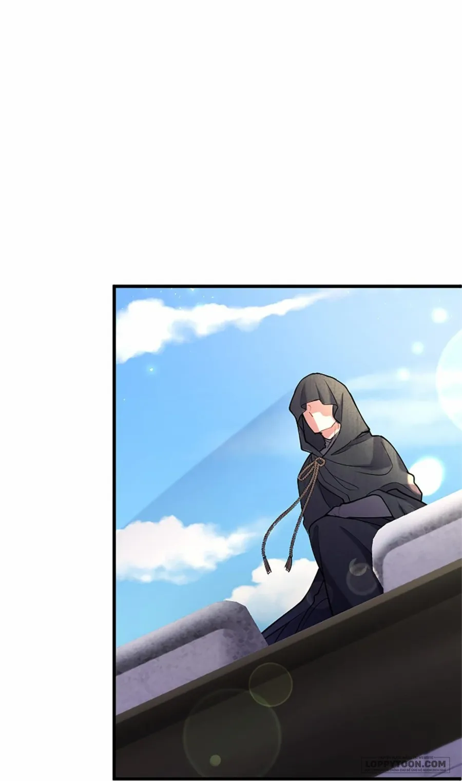Đại Tiểu Thư Sao Phải Giả Nam - Chap 93 - Trang 12
