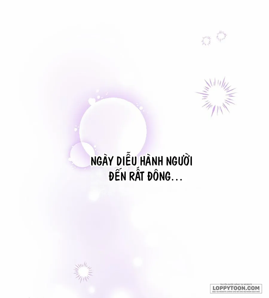 Đại Tiểu Thư Sao Phải Giả Nam - Chap 93 - Trang 20