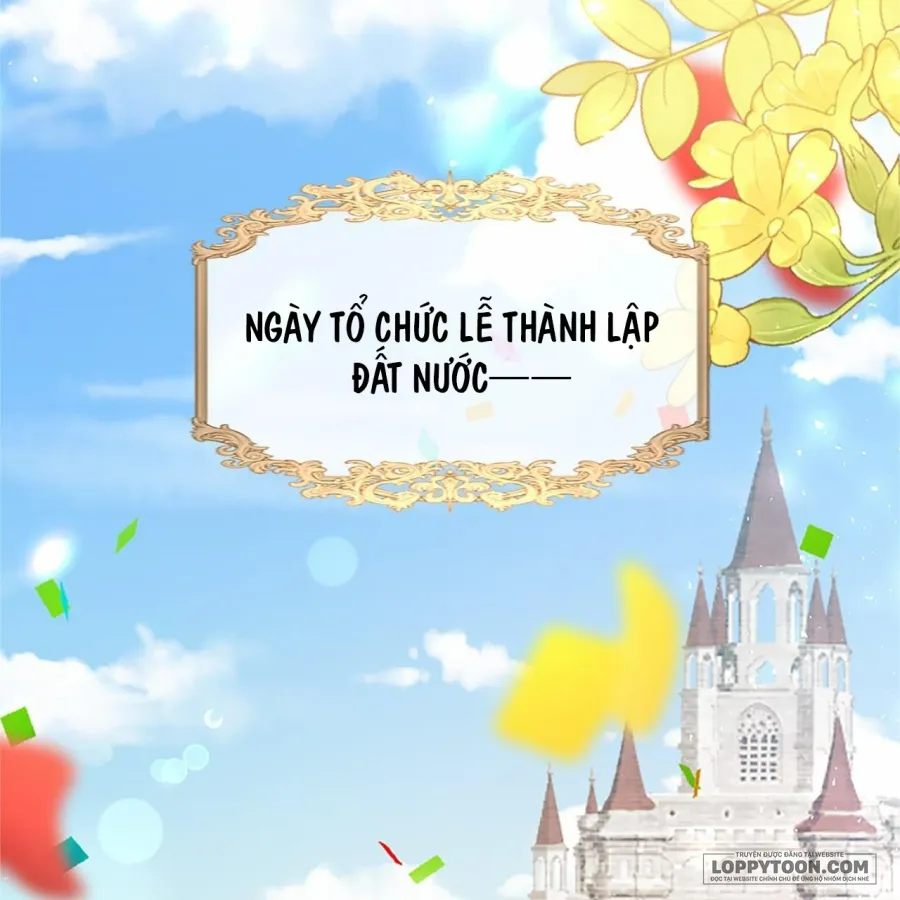 Đại Tiểu Thư Sao Phải Giả Nam - Chap 93 - Trang 3