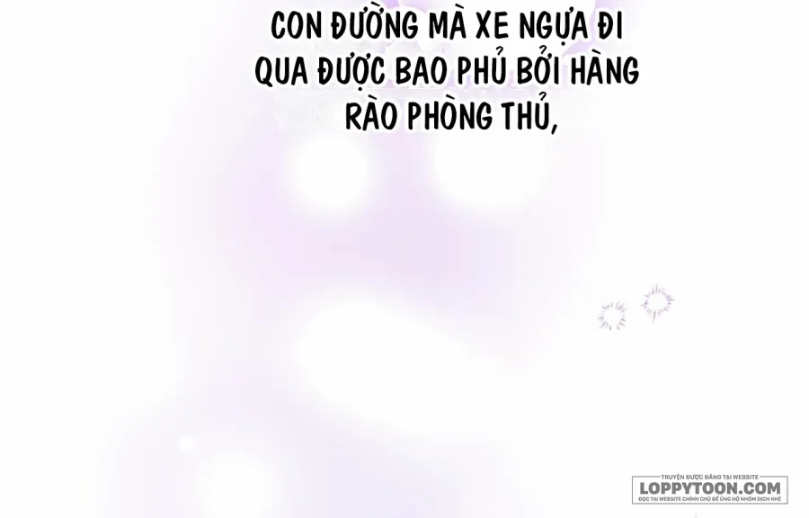 Đại Tiểu Thư Sao Phải Giả Nam - Chap 93 - Trang 22