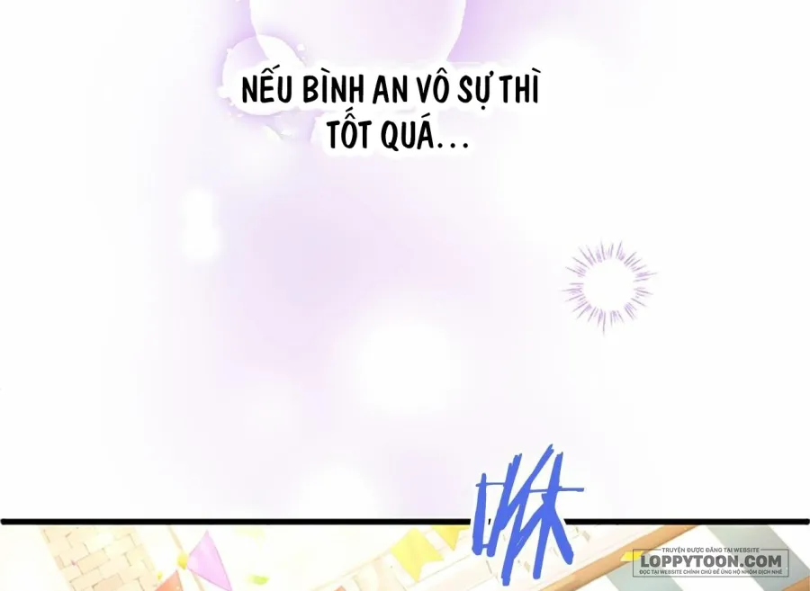 Đại Tiểu Thư Sao Phải Giả Nam - Chap 93 - Trang 24
