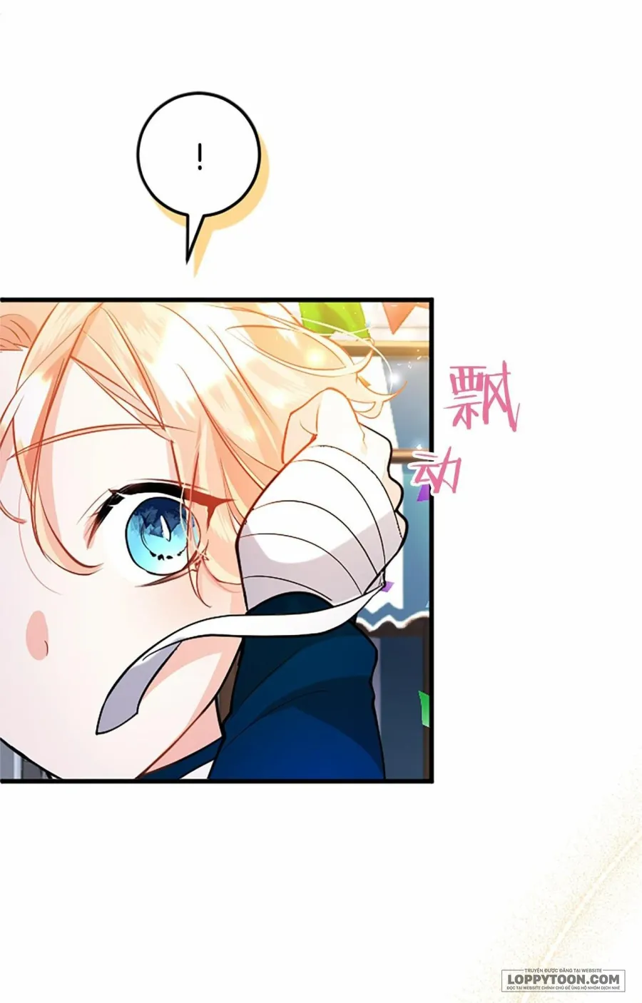 Đại Tiểu Thư Sao Phải Giả Nam - Chap 93 - Trang 26