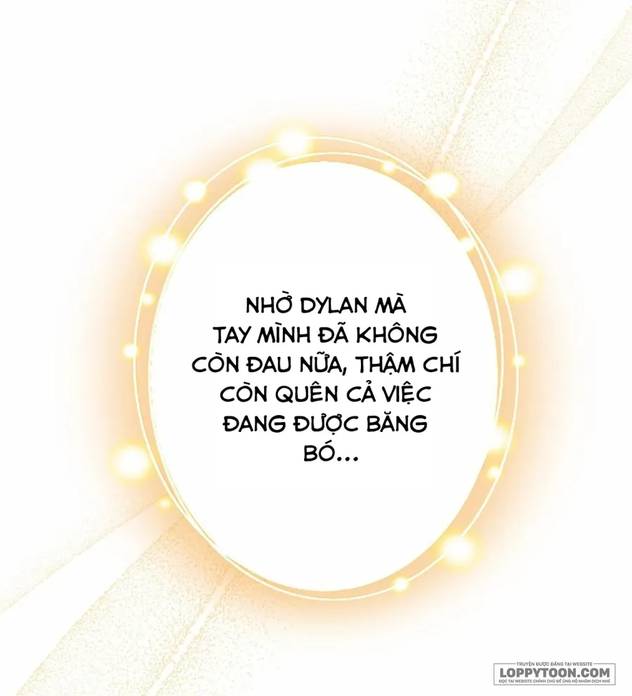 Đại Tiểu Thư Sao Phải Giả Nam - Chap 93 - Trang 27